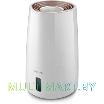 Увлажнитель воздуха Philips HU3916/10